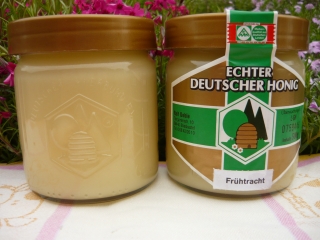 Fr�htracht